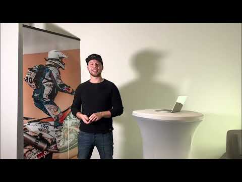 RideLink RDKS/TPMS. Was ist das, was ist inbegriffen? Vorstellung des Produkts