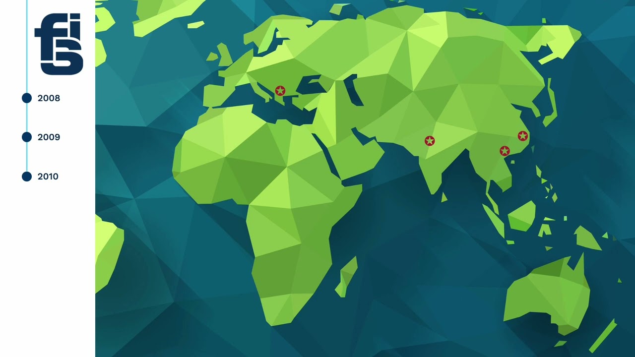 A History of Polyurethane Innovation | FSI Corporate Culture