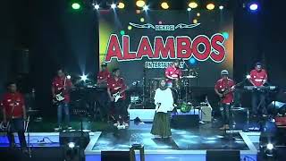 Download lagu Reza Ardilla konser lagi...suara sangat mirip alm Nike ardilla mp3 Download lagu Reza Ardilla konser lagi...suara sangat mirip alm Nike ardilla mp3