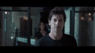 Marshall - I Could Be the One