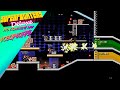 Superfighters Deluxe Gameplay No Commentary 1080p60FPS PC