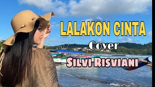 Download lagu LALAKON CINTA WINA SILVI RISVIANI COVER... mp3