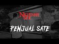 PENJUAL SATE NIGHTMARE SIDE OFFICIAL 2024 ARDAN RADIO