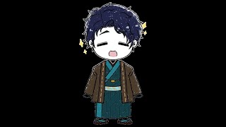 【雑談】