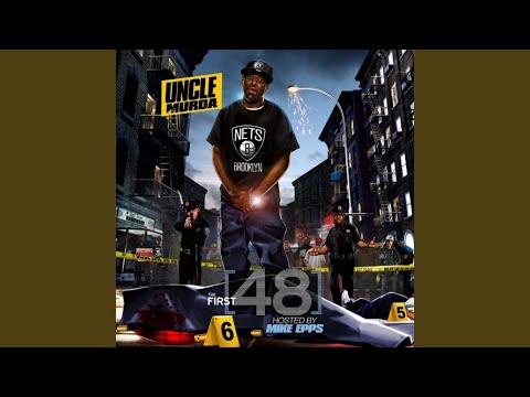 Video thumbnail for Black and Yellow