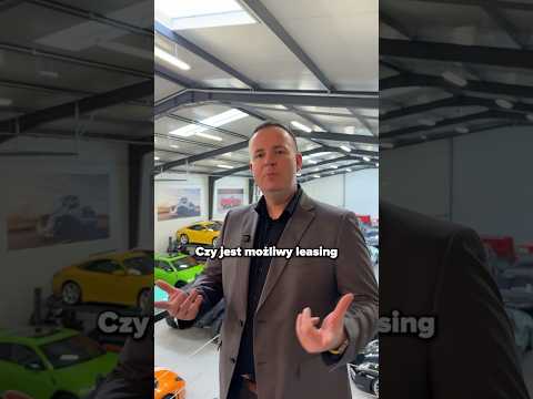 Odpowiadamy, jak sprytnie podejść do leasingu i zakupu na aukcji🏎️ #stradaleclassics #japan #import