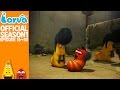 Official LARVA Season 1 Episode 16 30