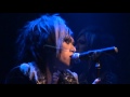 DIAURA - 独-DICTATOR-裁 1st ONEMAN LIVE DVD ...