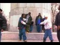 Boot Camp Clik - Headz R Ready (Official Music Video)