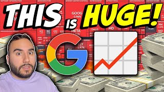 BIG TECH EARNINGS ARE IN! | 5 STOCKS TO BUY NOW!?🚀
