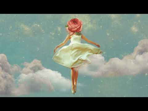 Mose, Equanimous, Ruby Chase - Rise Into the Sky (Watashi ReVibe)