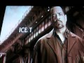 Law And Order SVU Intro Season 13