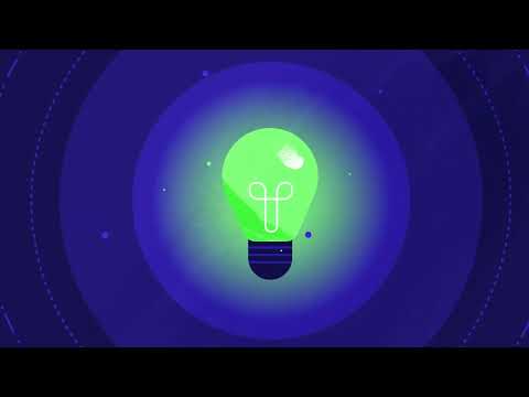 Vidico x Culturalytik - Campaign Animation