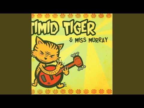 Miss Murray (Radio Mix)