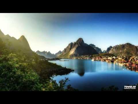 Ilie Puha si baietii - O Doamne fa sa vie