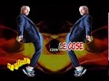Eros Ramazzotti - Vivi e vai (karaoke - fair use)