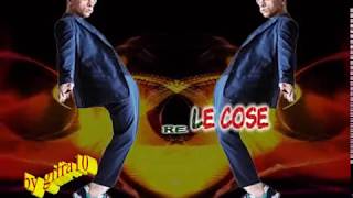 Eros Ramazzotti - Vivi e vai (karaoke - fair use)