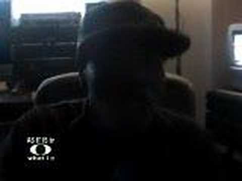 j2k taz skibba d as it is tv