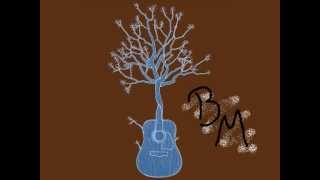 Bob Meyer "A Drunkard's Lament"