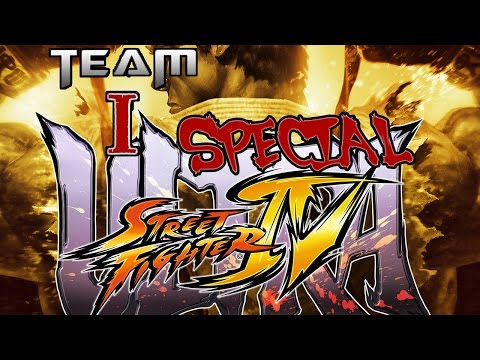 FT3  IND Omh [Oni] vs ArF Gamein [Feilong] USF4