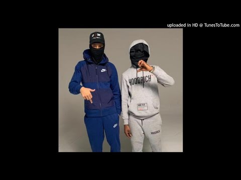 [FREE] KARMA X ISONG X TEEZANDOS X QUELLY WOO X V9 TYPE BEAT (GOLDEN LOVE)