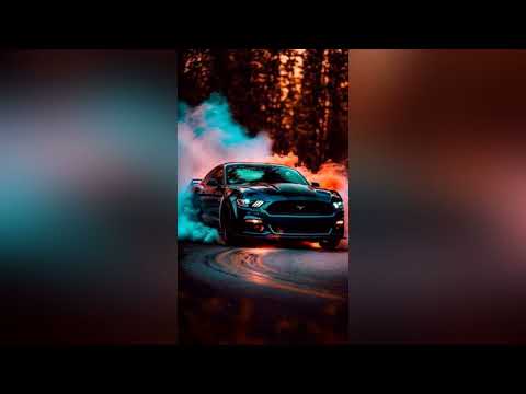 Scythermane - Shadow Drift (Feat. Lurk)