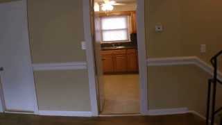 preview picture of video 'Homes For Rent in Decatur 4BR/2BA by Decatur Property Management'