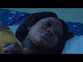 FAMILY BATTLE (SEASON FINALE 8) - 2020 LATEST NIGERIAN NOLLYWOOD MOVIES