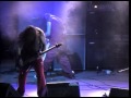 Ektomorf-United Nations(Live and Raw 2006) 