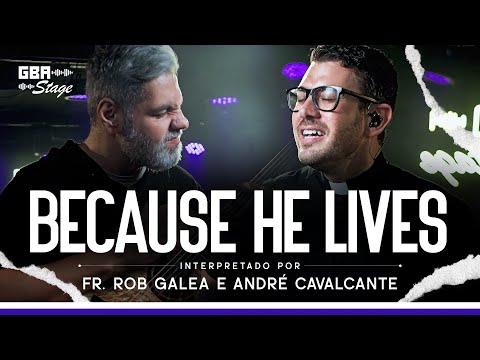 GBA Music Oficial and 2 more