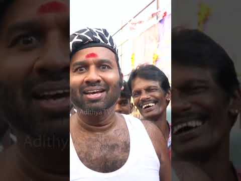 Reel tagged #tamilmemes