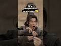 Bengek Foryou Guardiansofthedafeng Dylanwang Funny Cdrama Dramachina Trending