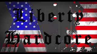 Sick of it All: D.N.C. (Do Not Comply)