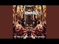 All That You Are Intro - Mudvayne - Topic All That You Are Intro