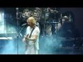 The Moody Blues, Nights in White Satin, Live, O2 ...