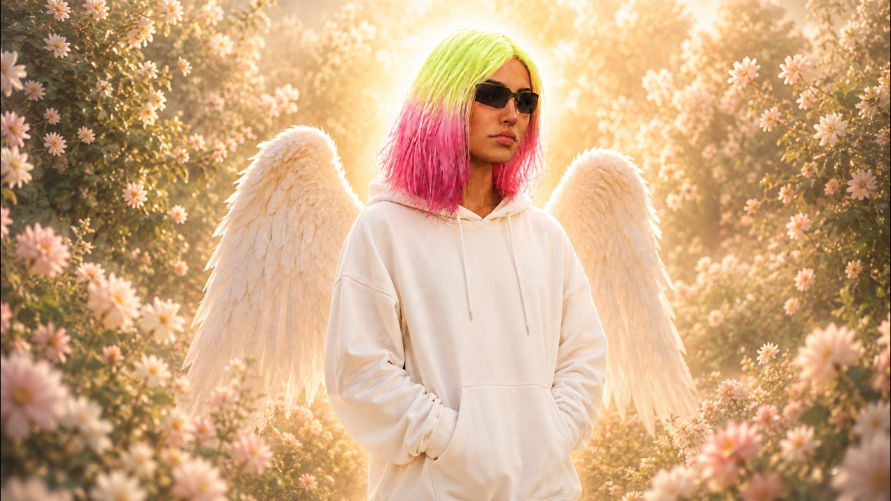 ✌️OLLIE G IS DEAD✌️Funeral stream + LAST SONG  | Goodbye PRODIGY 4.0 GTA RP