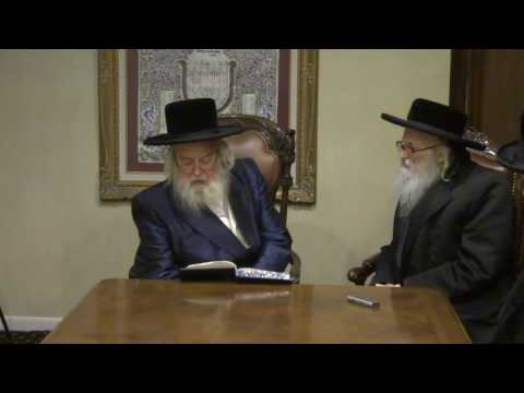 סערדהעלי ביי מונקאטש