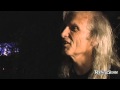 SXSW 2010s Best Video: Jimmie Dale Gilmore