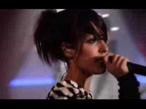 Superbus - Travel The World