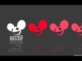 Deadmau5  - The 16th Hour