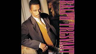 Ralph Tresvant - Girl I Can't Control It