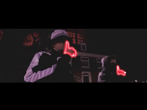 M4STAAMIND x Филип Нямаред - Нямам Време (Official Video)