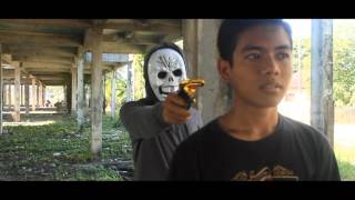 Download lagu SHORT FILEM : AKIBAT MENINGGALKAN SOLAT mp3 Download lagu SHORT FILEM : AKIBAT MENINGGALKAN SOLAT mp3