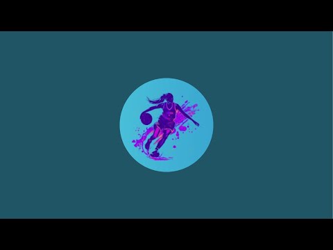 ANTOFAGASTA 🆚 AYSÉN