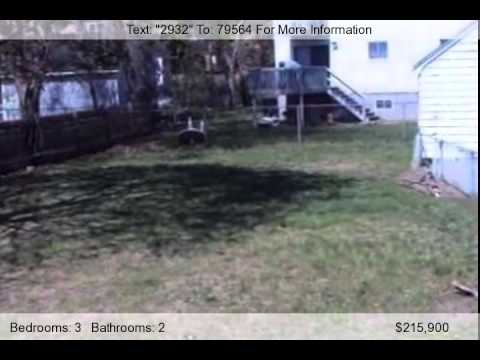 15 Concord Street, Lynn, MA 01902