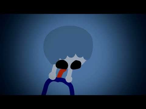 ROMAIN WORLD/FRIDAY NIGHT FUNKIN VS. LITTLE IN: THE LOUD HOUSE(FAKER LINCOLN - ➡️⬇️⬆️⬅️ 1-2 )