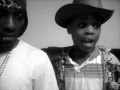 Lil wayne mirror on the wall (cover)(me and my ...
