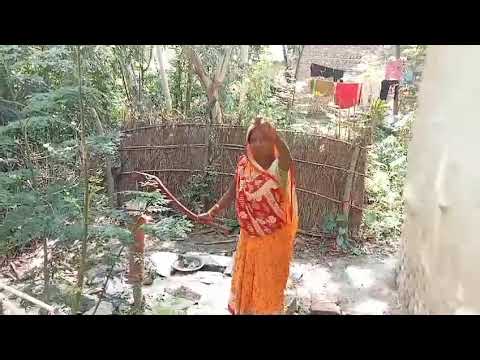 Restore handpumps in 51 Dalit households in Nepal