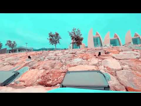 Kalani Resort, best resort in Lebanon luxury hotels