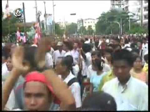 19 05 09 DVB MTV Aung San Chit Tha Mee by Ko Myat Thu WMV V9